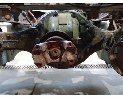 Meritor-Rockwell RS20145RTBD Rear Differential