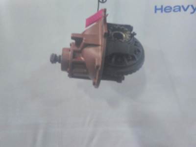 Meritor-Rockwell RS21145R373 Rear Differential