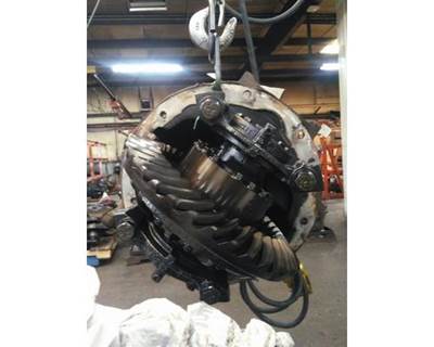 Meritor-Rockwell RS21145R463 Rear Differential