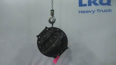 Meritor-Rockwell RS21145R488 Rear Differential