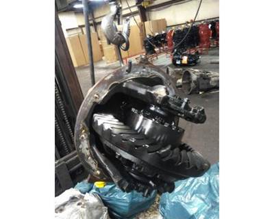 Meritor-Rockwell RS21145R529 Rear Differential