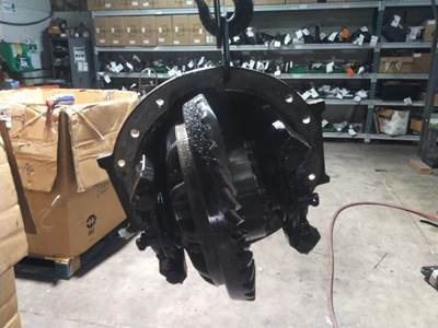 Meritor-Rockwell RS21145R557 Rear Differential
