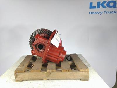 Meritor-Rockwell RS21145R586 Rear Differential