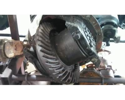 Meritor-Rockwell RS21230R410 Rear Differential