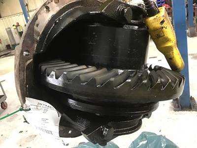 Meritor-Rockwell RS21230R488 Rear Differential