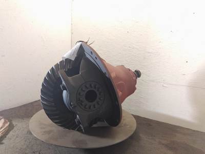 Meritor-Rockwell RS21230R488 Rear Differential