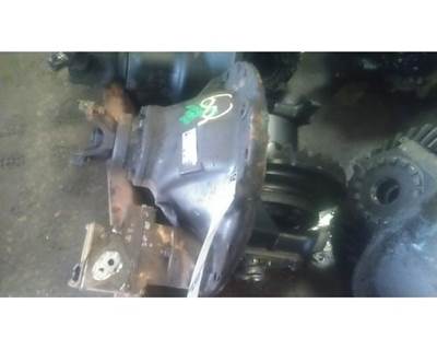Meritor-Rockwell RS21230R488 Rear Differential