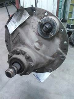 Meritor-Rockwell RS21230R586 Rear Differential