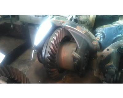 Meritor-Rockwell RS21230R586 Rear Differential