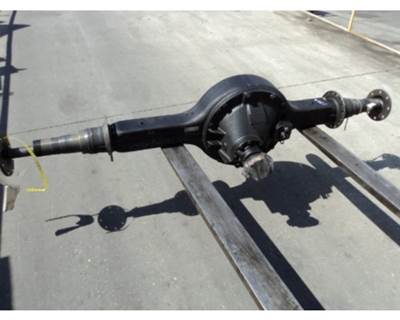 Meritor-Rockwell RS21230R586 Rear Differential