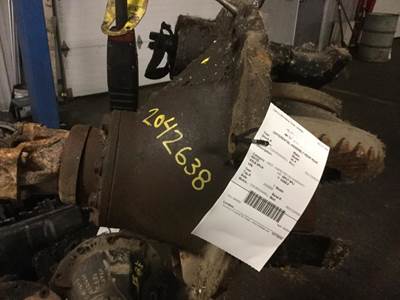 Meritor-Rockwell RS21230R683 Rear Differential