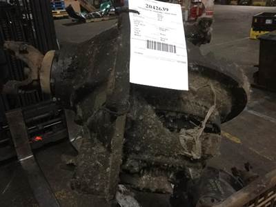 Meritor-Rockwell RS21230R683 Rear Differential