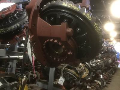 Meritor-Rockwell RS23160R250 Rear Differential