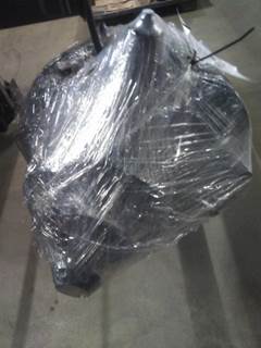 Meritor-Rockwell RS23160R250 Rear Differential