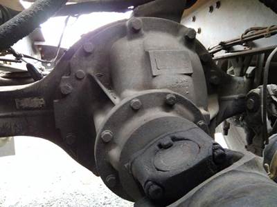 Meritor-Rockwell RS23160R250 Rear Differential