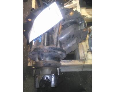 Meritor-Rockwell RS23160R250 Rear Differential