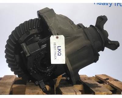 Meritor-Rockwell RS23160R250 Rear Differential