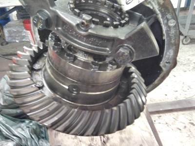 Meritor-Rockwell RS23160R267 Rear Differential