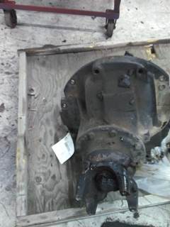 Meritor-Rockwell RS23160R267 Rear Differential