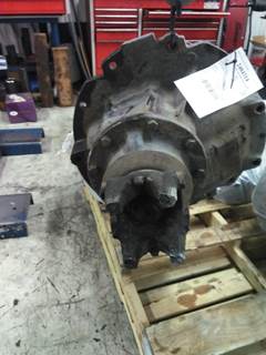 Meritor-Rockwell RS23160R267 Rear Differential