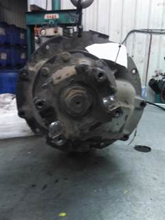 Meritor-Rockwell RS23160R267 Rear Differential