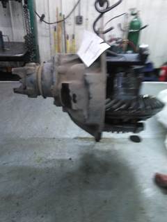 Meritor-Rockwell RS23160R267 Rear Differential