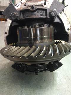 Meritor-Rockwell RS23160R267 Rear Differential