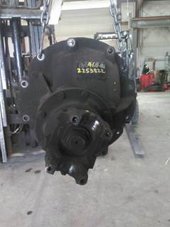 Meritor-Rockwell RS23160R267 Rear Differential