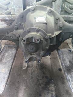 Meritor-Rockwell RS23160R267 Rear Differential