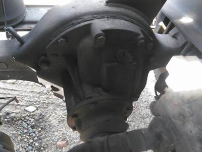 Meritor-Rockwell RS23160R267 Rear Differential