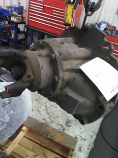 Meritor-Rockwell RS23160R267 Rear Differential