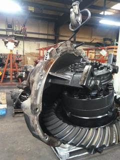 Meritor-Rockwell RS23160R267 Rear Differential