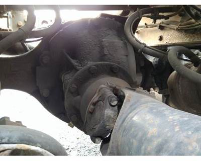 Meritor-Rockwell RS23160R267 Rear Differential