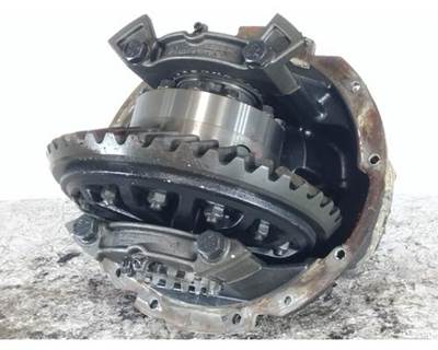 Meritor-Rockwell RS23160R267 Rear Differential