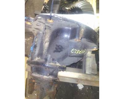 Meritor-Rockwell RS23160R267 Rear Differential