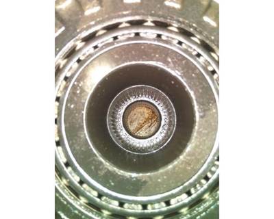 Meritor-Rockwell RS23160R267 Rear Differential