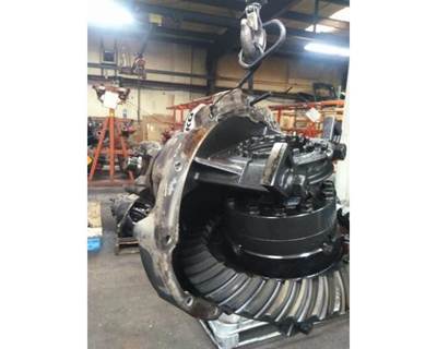 Meritor-Rockwell RS23160R267 Rear Differential