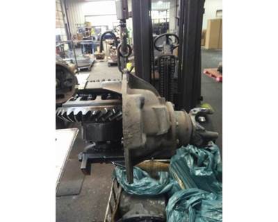Meritor-Rockwell RS23160R267 Rear Differential