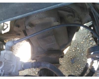 Meritor-Rockwell RS23160R267 Rear Differential