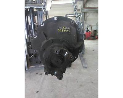 Meritor-Rockwell RS23160R267 Rear Differential