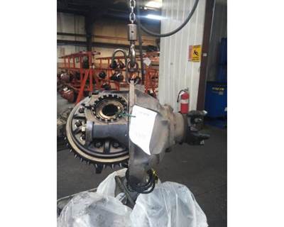 Meritor-Rockwell RS23160R267 Rear Differential