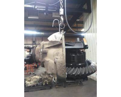 Meritor-Rockwell RS23160R267 Rear Differential