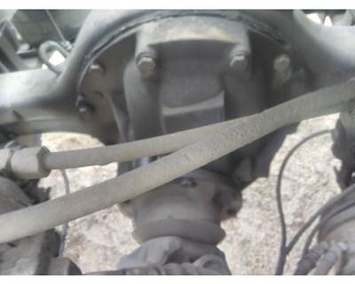 Meritor-Rockwell RS23160R267 Rear Differential