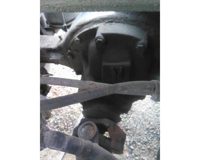 Meritor-Rockwell RS23160R267 Rear Differential