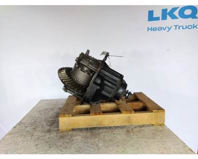 Meritor-Rockwell RS23160R267 Rear Differential