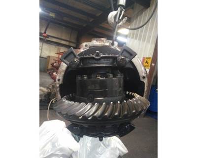 Meritor-Rockwell RS23160R267 Rear Differential