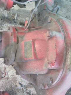 Meritor-Rockwell RS23160R280 Rear Differential