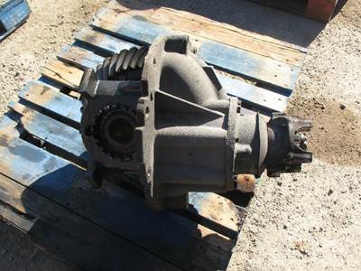 Meritor-Rockwell RS23160R280 Rear Differential