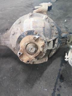 Meritor-Rockwell RS23160R280 Rear Differential