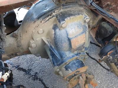 Meritor-Rockwell RS23160R280 Rear Differential